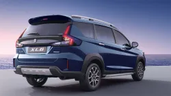 <p>Maruti XL6</p>- India TV Paisa