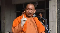 Yogi Adityanath- India TV Hindi