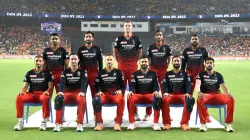 RCB- India TV Hindi