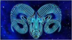 Aries Monthly Horoscope June 2022- India TV Hindi