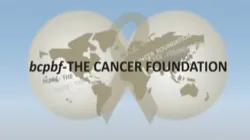 bcpbf The Cancer Foundation- India TV Hindi