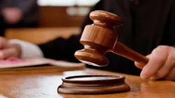 Court Hearing, Representational Image- India TV Hindi