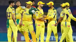 <p>CSK के लिए IPL 2022 के प्लेऑफ...- India TV Hindi