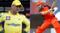 <p>IPL 2022: हेड टू हेड...- India TV Hindi