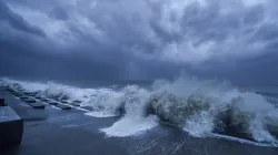 Cyclone Alert- India TV Hindi