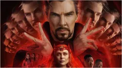 Doctor Strange 2 Box Office Collection- India TV Hindi