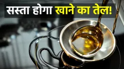 <p>Palm oil</p>- India TV Paisa