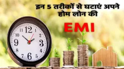 <p>Reduce Your EMI</p>- India TV Paisa