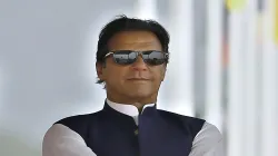 Imran Khan- India TV Hindi