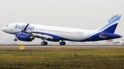 Indigo Airlines- India TV Hindi