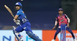 IPL 2022, Mumbai Indians, season-15, Ishan Kishan, ishan kishan mumbai indians, sports, cricket, MI - India TV Hindi