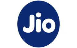 Jio ने तीन महीने वाले...- India TV Paisa