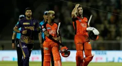 kkr vs srh, srh vs kkr, kkr vs srh dream11 prediction, srh vs kkr dream11 prediction, kkr vs srh pre- India TV Hindi