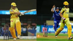 <p>चेन्नई ने IPL में दूसरी...- India TV Hindi