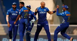 Mumbai Indians, Tymal Mills, IPL 2022, Tristan Stubbs, Cricket,Mumbai Indians, Tymal Mills, IPL 2022- India TV Hindi