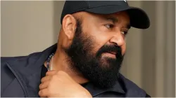 Mohanlal- India TV Hindi