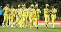 dhoni,dhoni captain,ipl 2022,csk,dhoni captain csk,dhoni 2023,dhoni captain 2023,dhoni csk captain,m- India TV Hindi