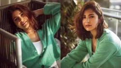 Anushka Sharma- India TV Hindi