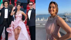 Cannes Film Festival- India TV Hindi