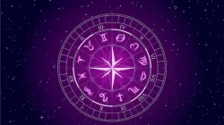 <p>Weekly Horoscope</p>- India TV Hindi