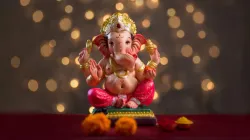 Sankashti Chaturthi 2022- India TV Hindi