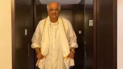  Boney Kapoor- India TV Hindi