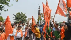 qutub minar- India TV Hindi