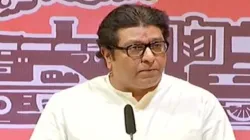 Raj Thackeray- India TV Hindi