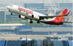 Spicejet - India TV Paisa