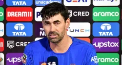 IPL 2022, CSK, IPL, IIndian Premier League, IPL news, IPL Live Score, Stephen Fleming, mumbai indian- India TV Hindi