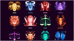 How to know your zodiac sign?- India TV Hindi