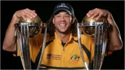 Andrew Symonds Death - India TV Hindi