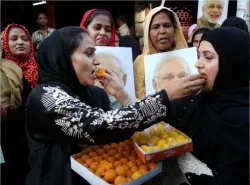 <p>Triple talaq</p>- India TV Hindi