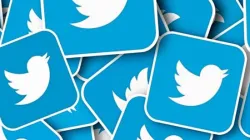 <p>twitter </p>- India TV Paisa