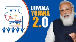 <p>Ujjwala Yojana</p>- India TV Paisa