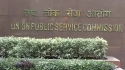 UPSC 2021 Result- India TV Hindi