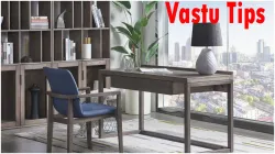 Vastu Tips- India TV Hindi