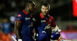 DC vs SRH, cricket, sports - India TV Hindi