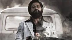 KGF Box Office Collection- India TV Hindi