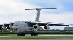 IL-76- India TV Hindi