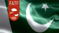 FATF List- India TV Hindi