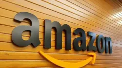 Amazon- India TV Paisa