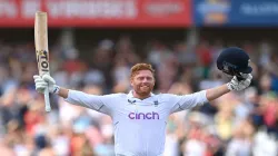 jonny bairstow, eng vs nz, england vs new zealand- India TV Hindi