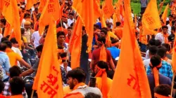 Bajrang Dal- India TV Hindi