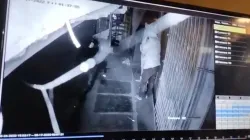 CCTV Grab- India TV Hindi