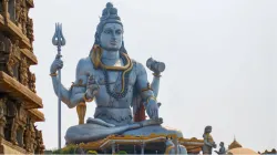 Masik Shivratri 2022- India TV Hindi