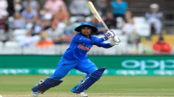 <p>Mithali Raj retires from International cricket</p>- India TV Hindi