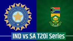 IND vs SA- India TV Hindi