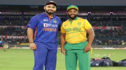 ind vs sa, india vs south africa, indian cricket team, team india, bcci- India TV Hindi