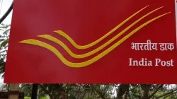 India Post Recruitment 2022- India TV Hindi